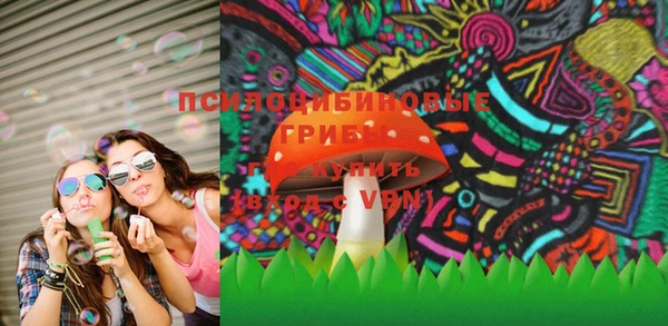 apvp Бугульма